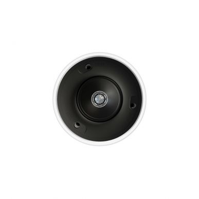 Потолочная акустика KEF Ci100.2QR